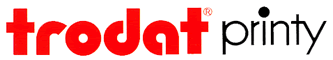 trodat